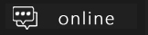 on line