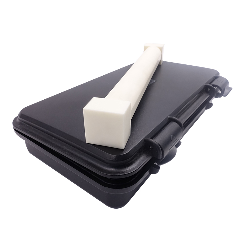 陶瓷漆膜涂布器SZQ-160 100/130/150/170μm