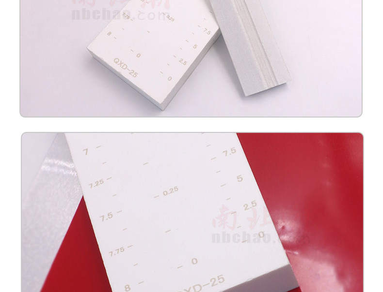 陶瓷细度板详情页图14.jpg