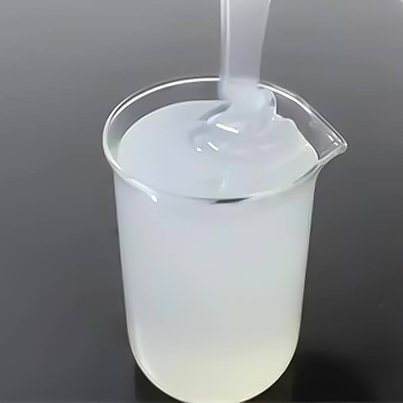 自动涂膜机在纤维布上涂胶的实验技术