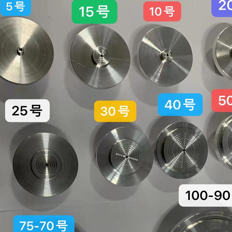 12Ac-12 实验室匀胶机 固定加速度旋涂仪
