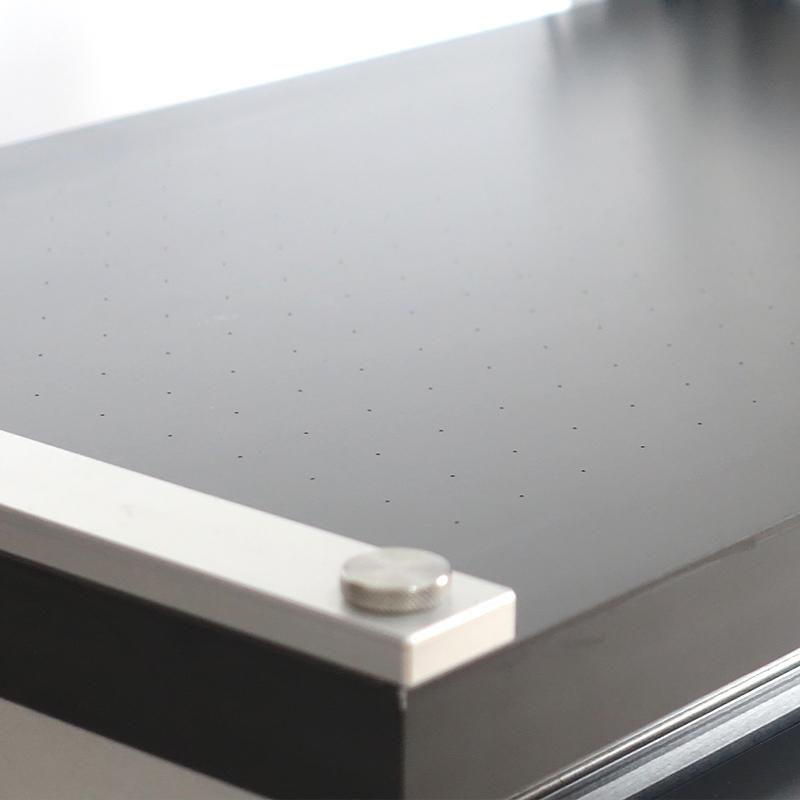 多功能微型涂膜机TM3300mini手套箱专用迷你小型涂布机