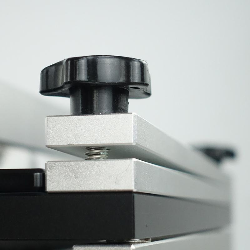 TM1200pro/01线棒真空吸附实验室涂布机 有效面积300*220mm