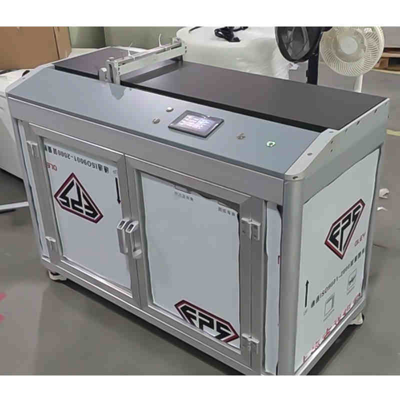 涂膜机的涂布幅面可以定制吗？