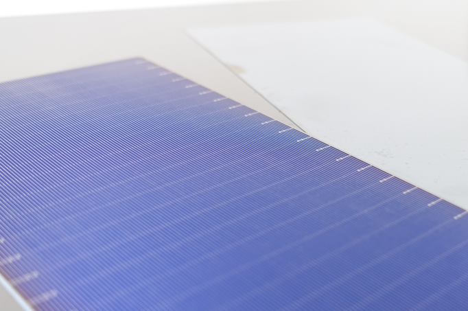 钙钛矿涂膜效果1